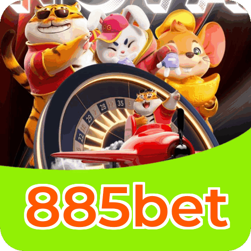 Fortune Tiger - Slot com RTP 96.81%