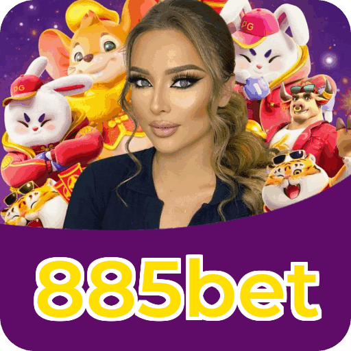 Reload Bonus 885bet
