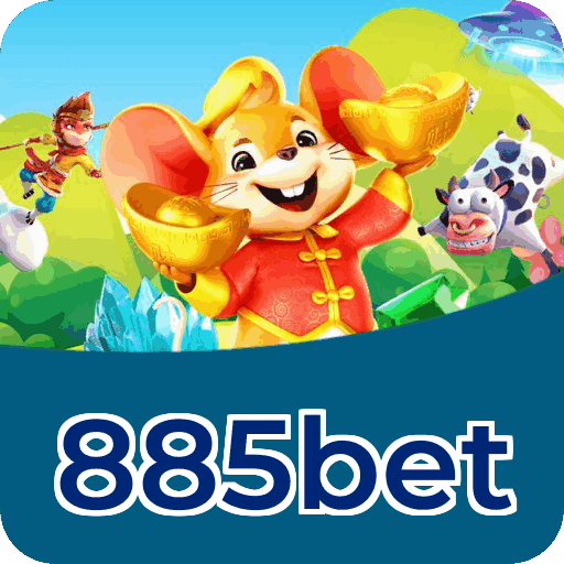 Jogos de Slot 500+