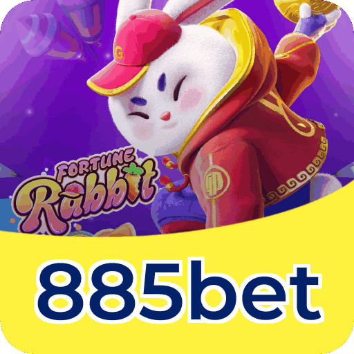 Cashback Semanal 885bet