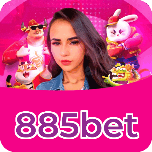 Download Android 885bet