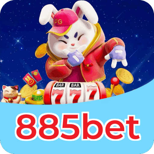 Cadastro 885bet