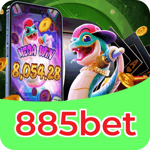 Baixar APK 885bet
