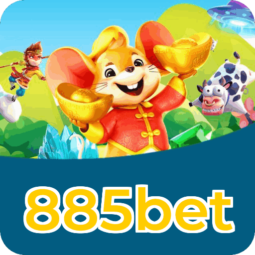 Instalar APK 885bet