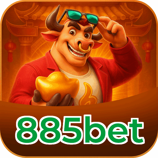 885bet: Plataforma de Apostas Premium